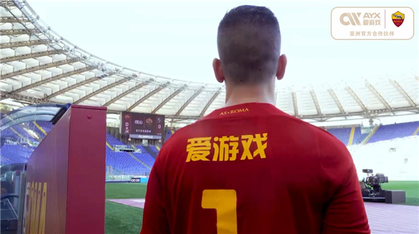 是比赛成败