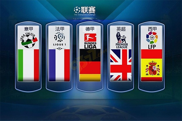 曼联将外租